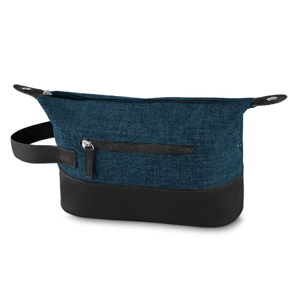 Necessaire Personalizada Necessaire Personalizada